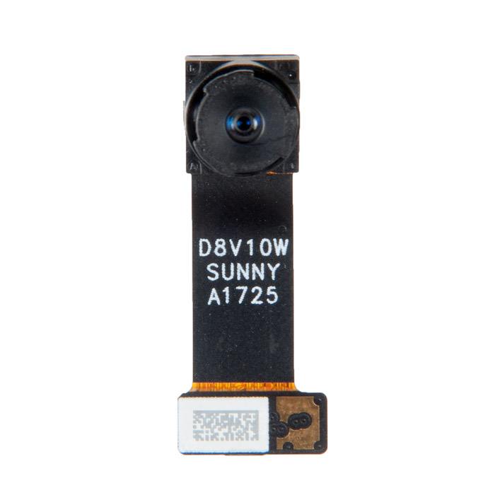 

Камера передняя (фронтальная) для Asus ZD553KL, 04080-00150800 (706079)