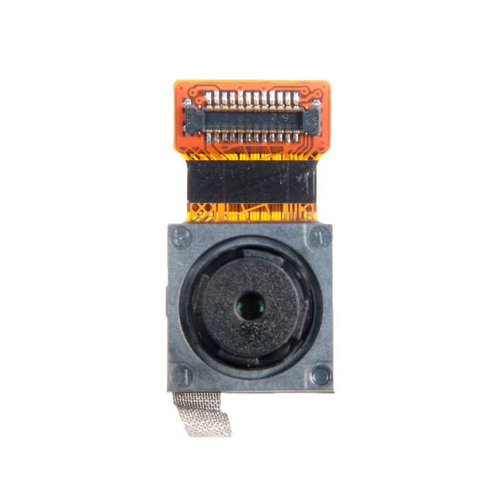 

Камера передняя (фронтальная) для Asus ZE520KL, ZE552KL, 04080-00027200 (706115)