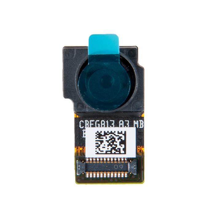 

Камера передняя (фронтальная) для Asus ZS550KL ZS570KL, 04080-00027500 (706113)