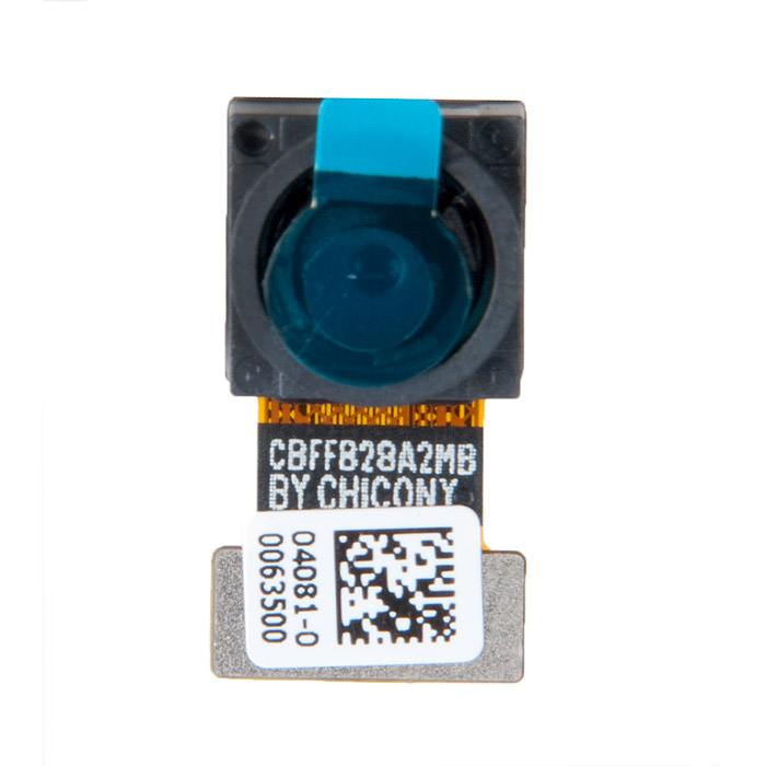 

Камера передняя (фронтальная) для Asus ZS571KL ZS572KL, 04081-00063500 (706119)