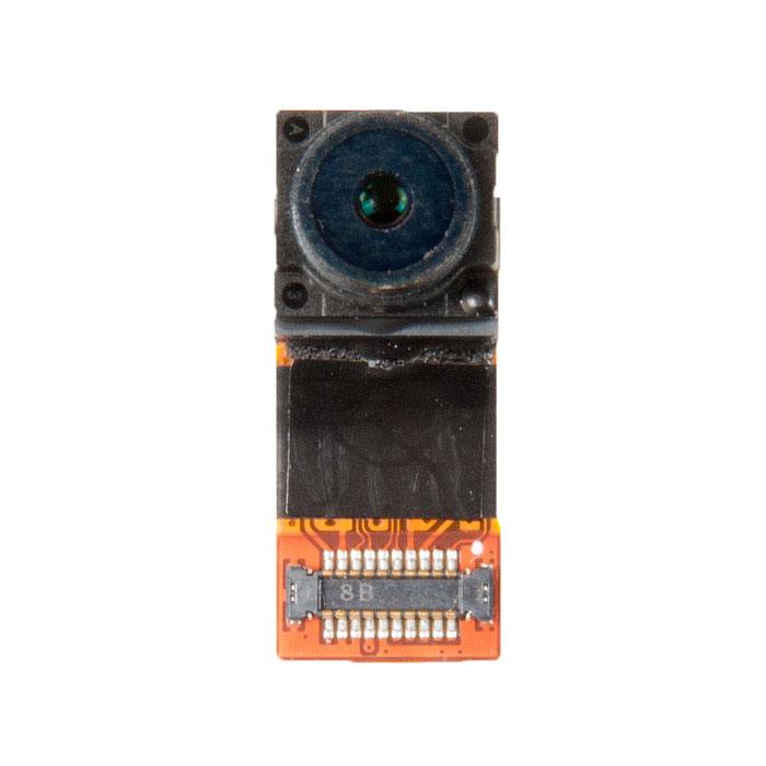 

Камера передняя (фронтальная) для Asus ZS620KL,ZE620KL, 04080-00152900 (740282)