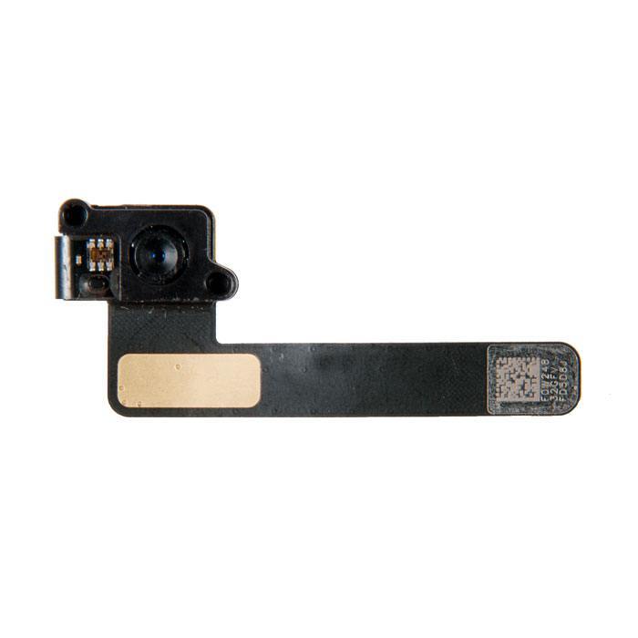 

Камера передняя (фронтальная) для Apple iPad Air, 821-1542-A (472118)