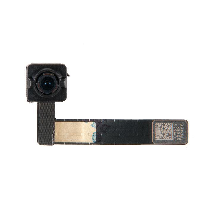 Камера передняя (фронтальная) для Apple iPad Pro 12.9, 821-00016-A (457115)