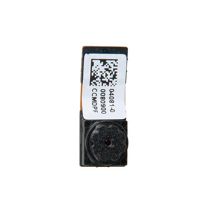 Камера передняя (фронтальная) для Asus MemoPad Smart ME301T (489402) - фото 1
