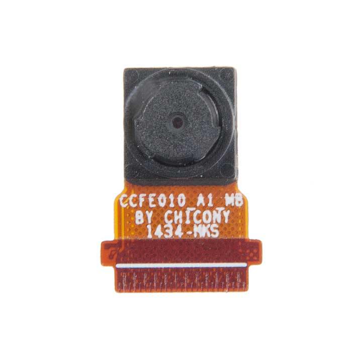 

Камера передняя (фронтальная) для Apple Zenfone 4, 04080-00010100 (545833)