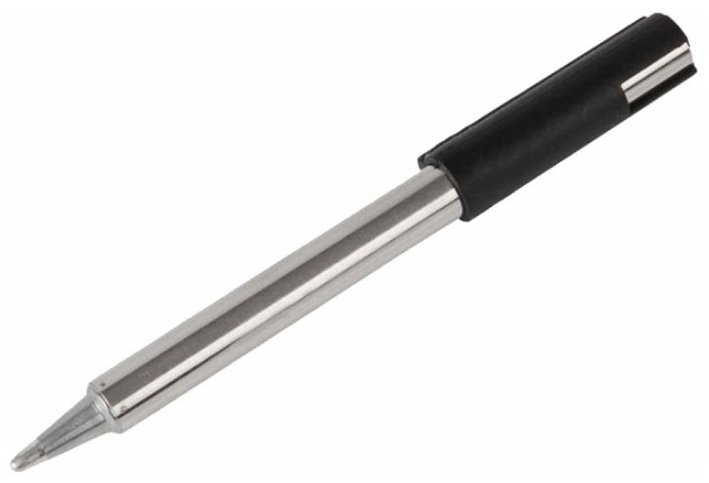 

Жало паяльное Quick 303-2B, 2 мм, 1 шт. (303-2B), 303-2B