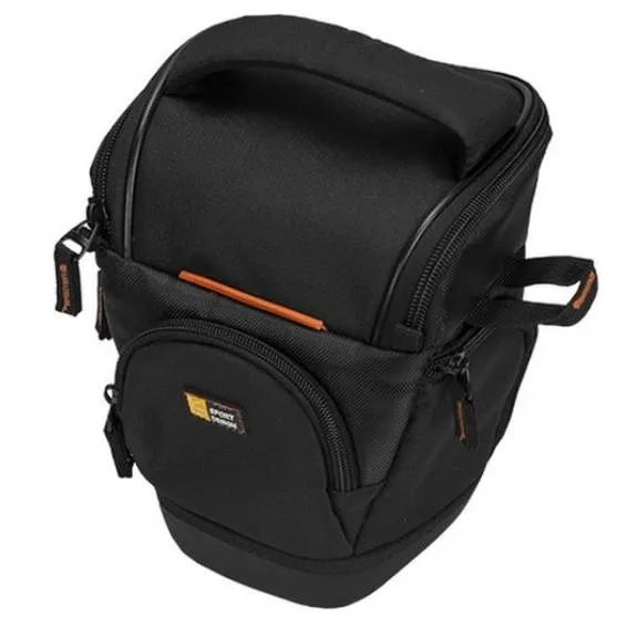 

Сумка Sport Design SDS-200 , черный, SDS-200