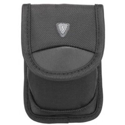 

Сумка Sumdex POC-470BK , черный, POC-470BK