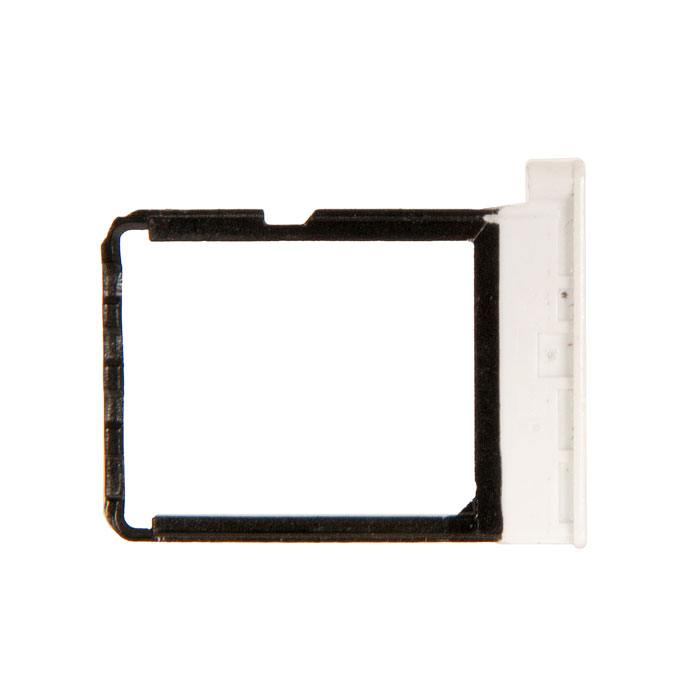 Лоток сим карты для Asus ME581CL-1B
