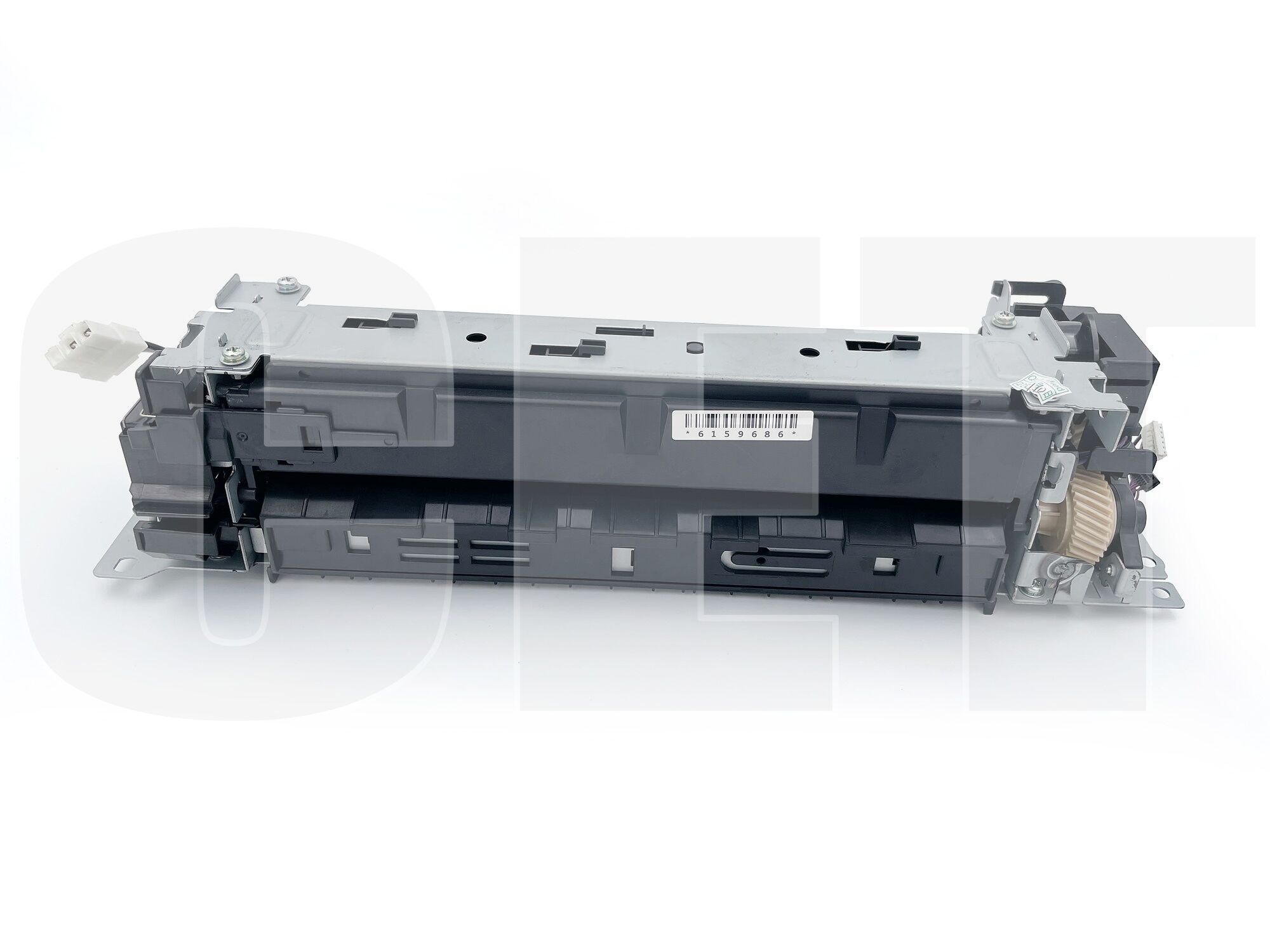 

Печь CET (FM1-H641), совместимая для Canon iR 1435 (DGP021002) восстановленная