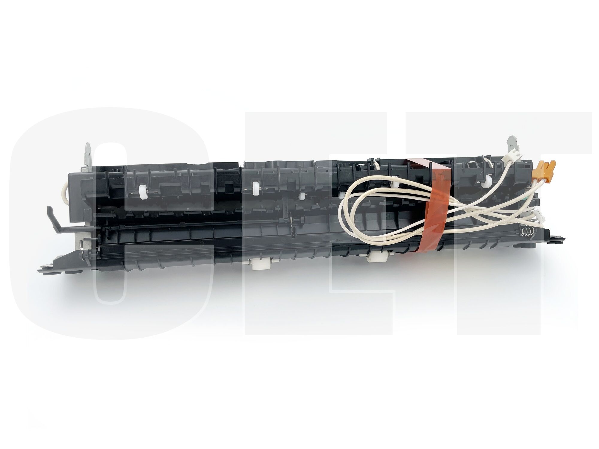 

Печь CET (126N00440), совместимая для Xerox B1022/1025 (DGP0672) восстановленная