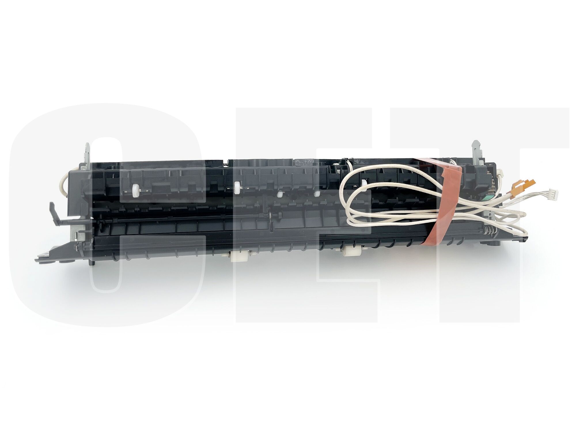 

Печь CET (JC91-01217A, W7U01-67902), совместимая для MFP M433/M436 (DGP0651) восстановленная