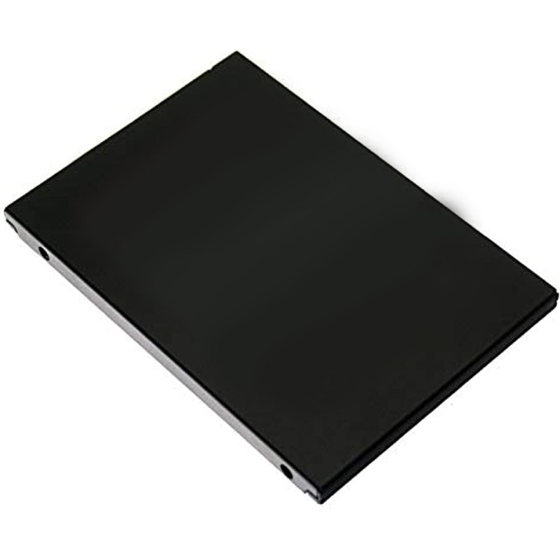 

Твердотельный накопитель (SSD) POWER LEADER 3.84Tb, 2.5", SATA3 (PR384SSD)