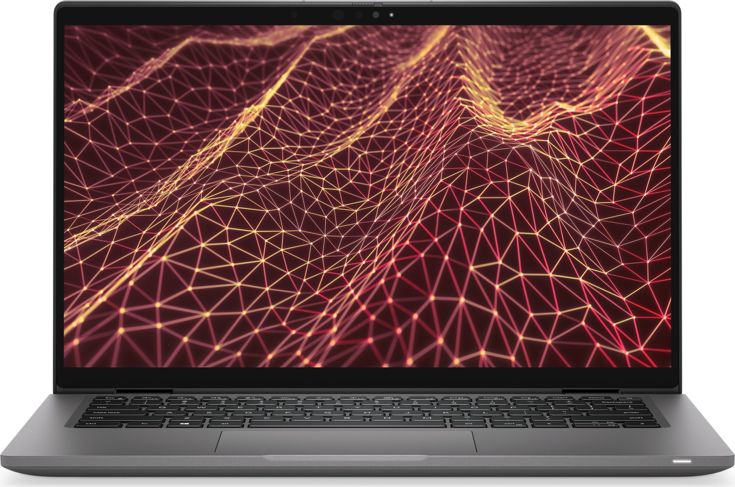 

Ноутбук Dell Latitude 7430 14" 1920x1080, Intel Core i5 1235U 1.3 ГГц, 16Gb RAM, 512Gb SSD, W11Pro, серый (CC-DEL1174W517) Английская клавиатура!