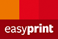

Драм-картридж (фотобарабан) лазерный EasyPrint (DK-1110/302M293010/302M293011), черный, 100000 страниц, совместимый, для Kyocera FS-1020/1120/1220/1040/1060 (EADK-1110)