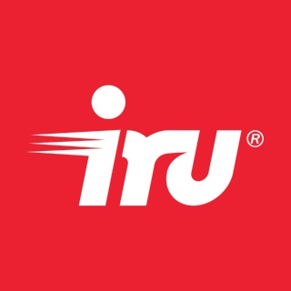 Системный блок IRU Опал 515 MT, Intel Core i5 11400, 16Gb, 512Gb SSD, Graphics 730, без ОС