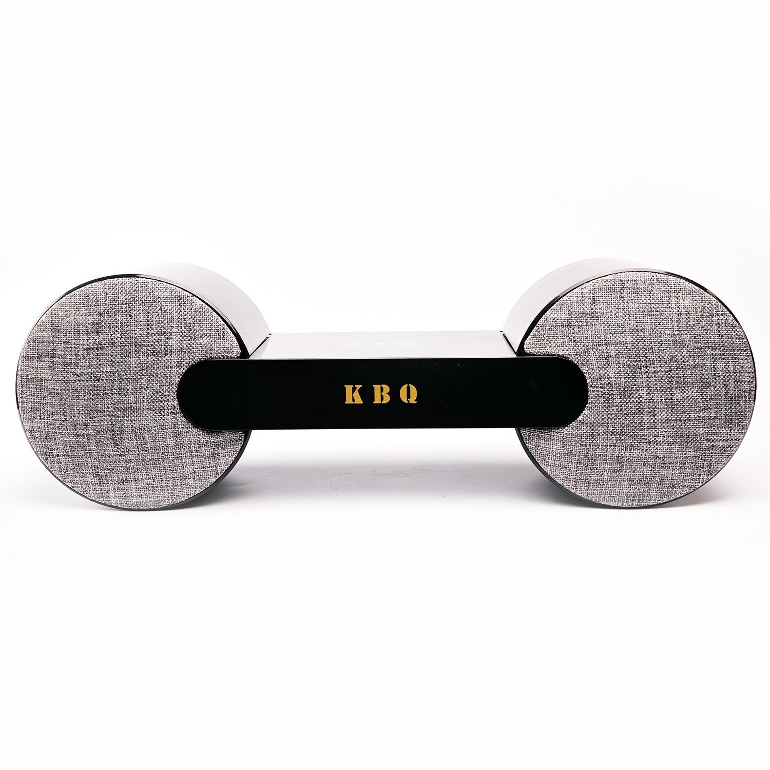 

Портативная акустика KBQ 1902, 10 Вт, FM, AUX, SD, microSD, Bluetooth, черный (119000), 1902