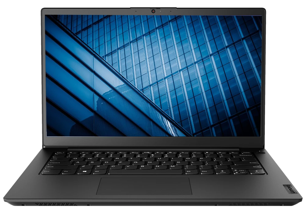 

Ноутбук Lenovo K14 G1 14" IPS 1920x1080, Intel Core i7 1165G7 2.8 ГГц, 16Gb RAM, 1Tb SSD, без OC, черный (21CSS1BJ00) Английская клавиатура!
