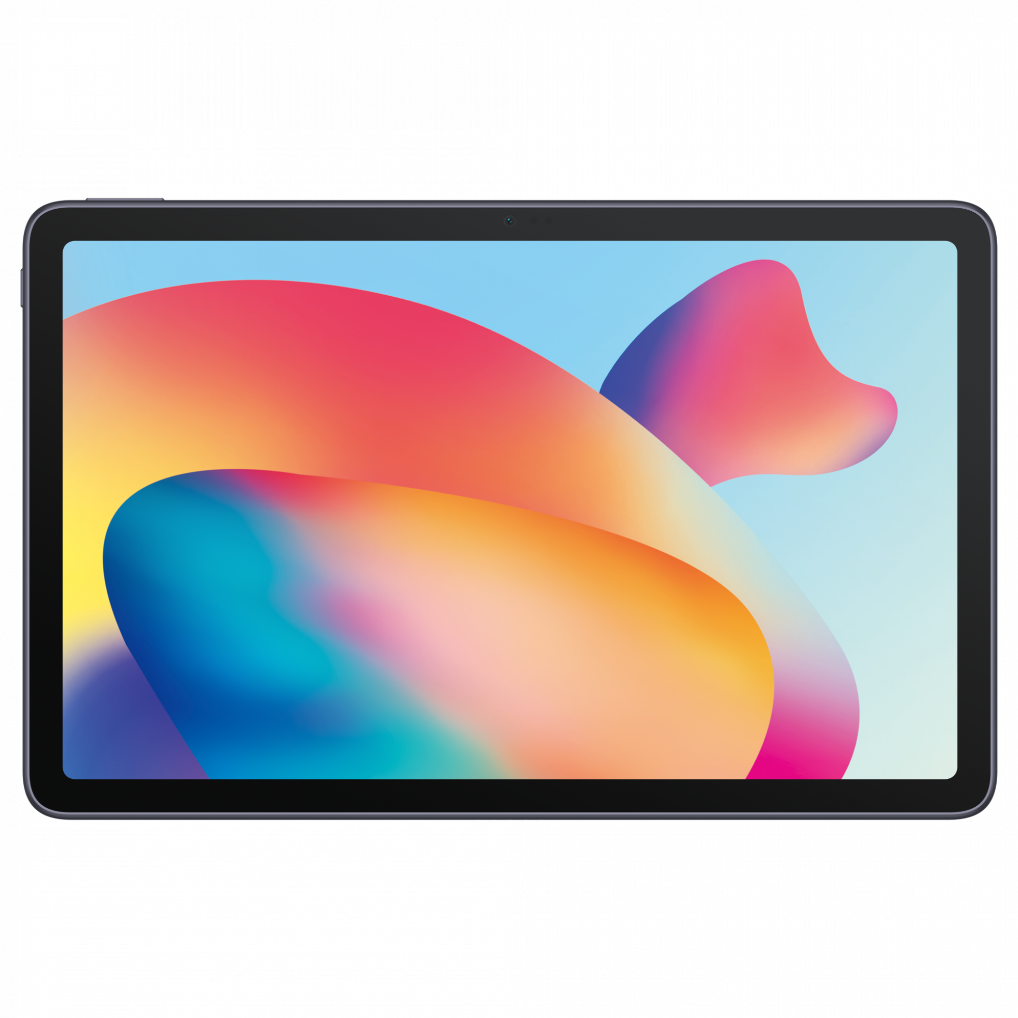 

Планшет TCL TABMAX 10.4" 2000x1200 IPS, Qualcomm Snapdragon 665, 6Gb RAM, 256Gb, WiFi, BT, 8 А·ч, Android 11, серый (9296Q_Space Gray)
