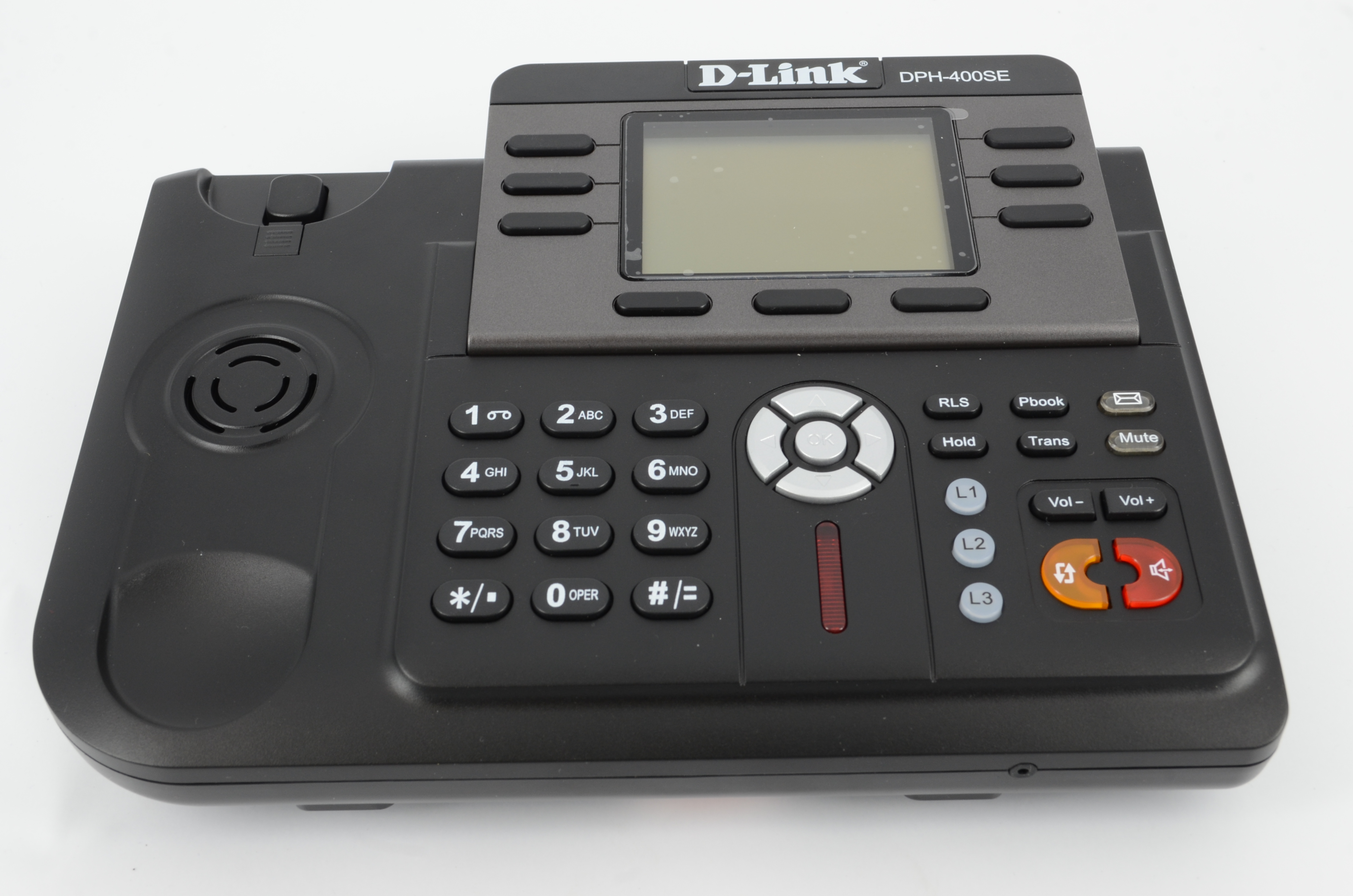 Д телефон. D link DPH 400. D link DPH-400se. D-link DPH-400se, VOIP телефон. DPH 400se.