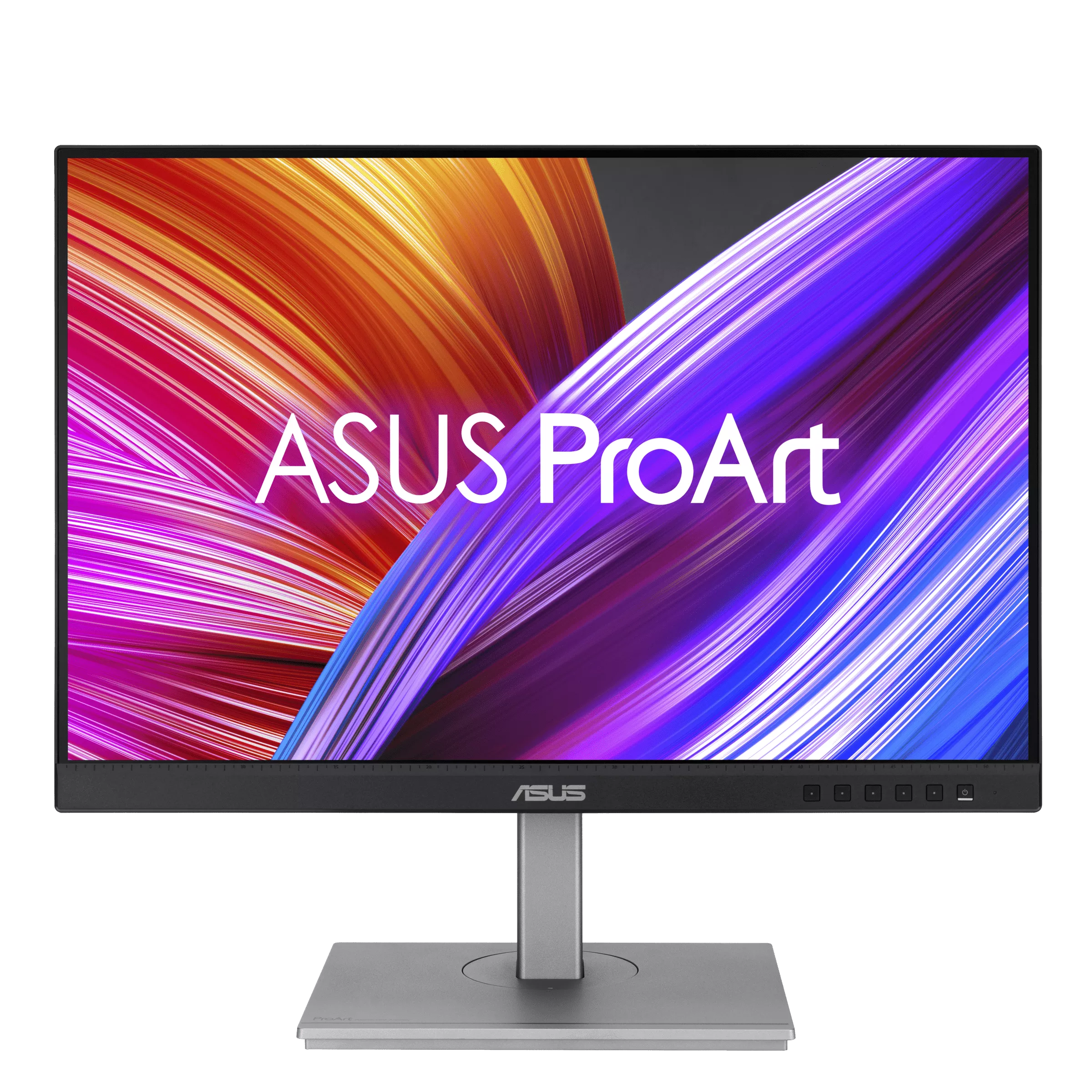 

Монитор 24.1" ASUS PA248CNV IPS, 1920x1200 (16:10), 350кд/м2, 5 мс, 178°/178°, HDMI, DisplayPort, USB Type-C, USB-Hub, черный/серебристый (90LM05K1-B03370), PA248CNV