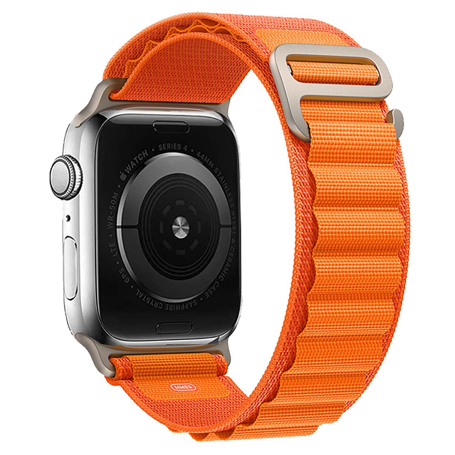Alpine loop apple watch. Ремешок на эпл вотч текстильный. Apple watch Ultra Orange Alpine loop. Ремешок Ultra 2 Alpine loop. Trail loop ремешок.