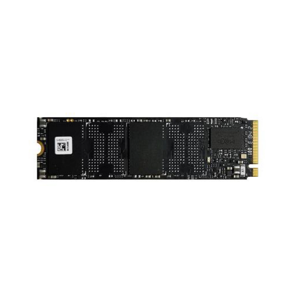 

Твердотельный накопитель (SSD) Hikvision 256Gb Desire(P), 2280, PCI-E, NVMe (HS-SSD-Desire(P)/256G) Retail