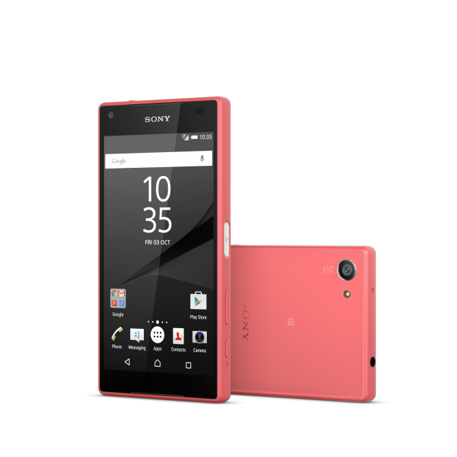 Телефоны sony xperia compact. Sony Xperia z5 Compact. Смартфон Sony Xperia z5. Sony Xperia z5 Mini. Sony Xperia z5 Dual.