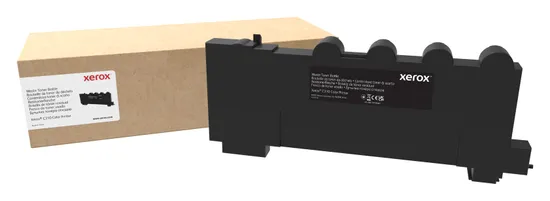 

Бокс сбора тонера Xerox для Xerox C310/C315 (008R13325)