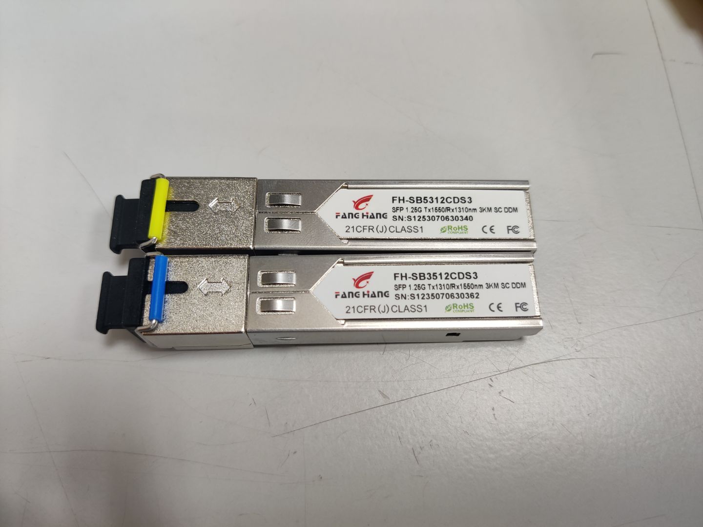 Модуль sfp 1550нм. SFP WDM 1.25G tx1550/rx1310 3km LC DDM. SFP TX-1310/ RX-1550. Модуль SFP WDM 6дб 3км 1550нм. SFP модуль WDM, 3 км, 1.25 g, TX 1310 НМ, RX 1550 НМ, LC, DDM FH-sb3512cdl3 Eltex.