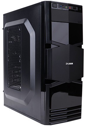 

Системный блок Mastero Pro ZT3, Intel Core i5 11400F 2.6 ГГц, 16Gb RAM, 500Gb SSD, NVIDIA GeForce GTX 1050Ti 4Gb, DOS, черный (ZT3-I11400-16S500-1050), ZT3