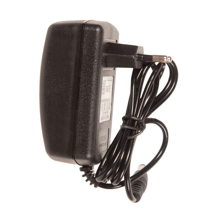 Samsung a15 блок питания. Сетевой адаптер для аккумулятора. Dandy AC Adapter.