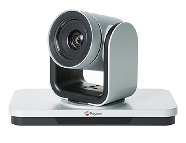 

Конференц-камера Polycom EagleEye IV-4x 4x Zoom, MPTZ-11 (8200-64370-001), Белый, EagleEye IV-4x