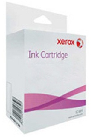 

Чернила Xerox, черный, оригинальные для Xerox IJP 2000 (008R13152)