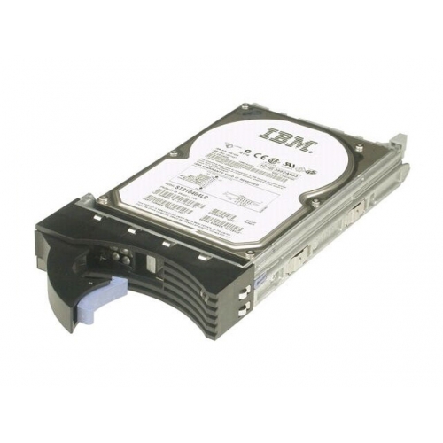 Жесткий диск (HDD) Lenovo 300Gb, 3.5", 10K, SAS
