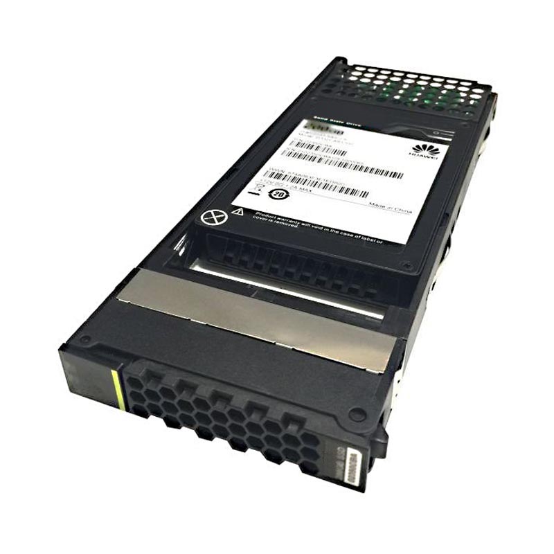 

Твердотельный накопитель (SSD) xFusion 480Gb PM893, 2.5", SATA3 (0255Y016)