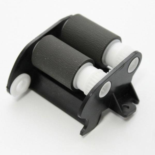 

Ролик захвата/подачи бумаги в сборе для Xerox Phaser 3052/3260/WC 3215/3225/B205/B210/B215, 130N01760, 1 шт. (CO_SR_X_130N01760), 0