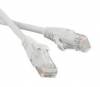 

Патч-корд UTP кат.5e, 3 м, RJ45-RJ45, серый, LSZH, Lanmaster LAN-PC45/U5E-3.0-GY (LAN-PC45/U5E-3.0-GY), LAN-PC45/U5E-3.0-GY