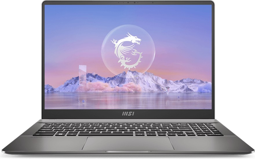 

Ноутбук MSI Creator Z16 HX Studio B13VGTO-056RU 16" IPS 2560x1600 Touch, Intel Core i7 13700HX 2.1 ГГц, 32Gb RAM, 2Tb SSD, NVIDIA GeForce RTX 4070-8Gb, W11Pro, серый (9S7-15G231-056), B13VGTO-056RU