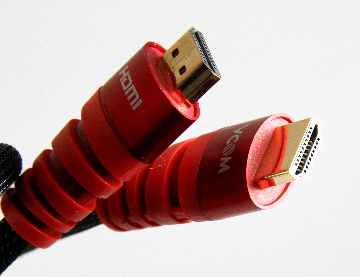 Hdmi 19m m. VCOM кабель HDMI 2.0. Кабель VCOM cg526s-r-1.8m. Кабель HDMI VCOM cg526s-b-3m. Кабель VCOM HDMI - HDMI, 1.8 М.