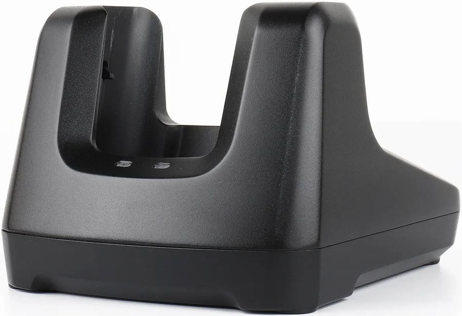 

Зарядная подставка UROVO ACC-HBCDT30 для Urovo DT30 (ACC-HBCDT30), ACC-HBCDT30