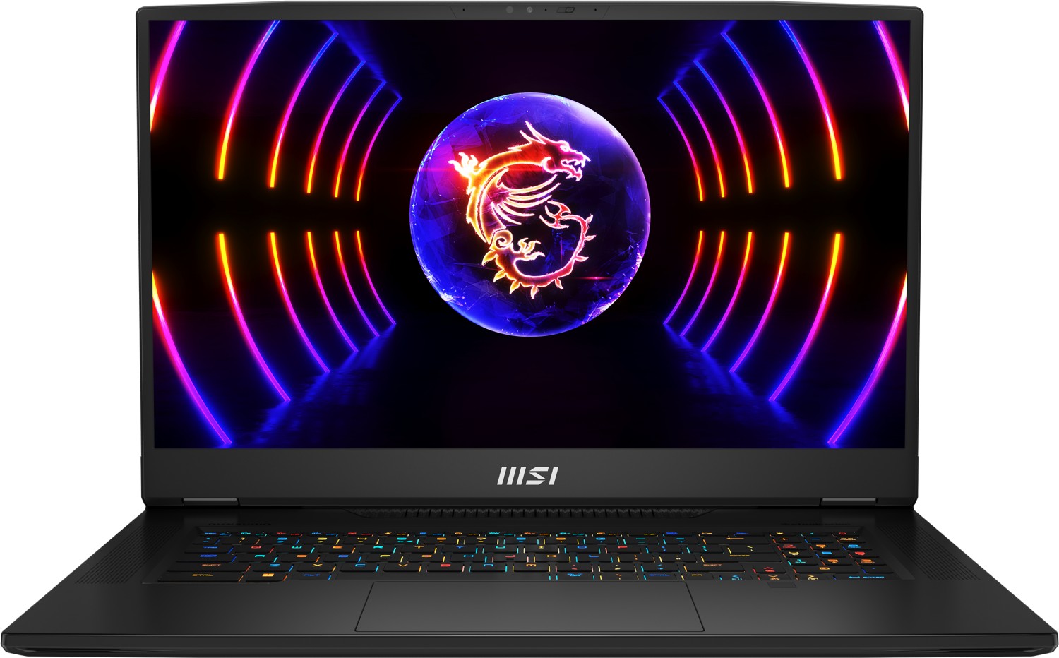 

Ноутбук MSI Titan GT77HX 13VI-213RU 17.3" IPS 3840x2160, Intel Core i9 13980HX 2.2 ГГц, 64Gb RAM, 3Tb SSD, NVIDIA GeForce RTX 4090-16Gb, W11, черный (9S7-17Q211-213), 13VI-213RU