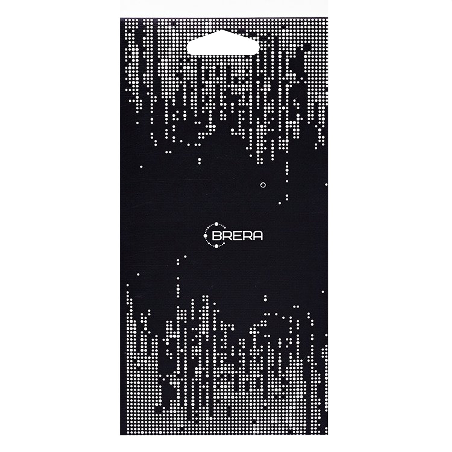 

Защитное стекло Brera для экрана смартфона Samsung SM-A145 Galaxy A14 4G/SM-A146 Galaxy A14 5G, FullScreen, 2.5D (216917)