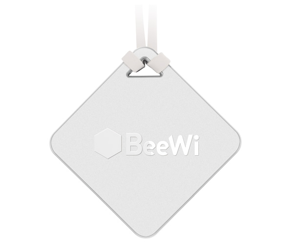 BeeWi