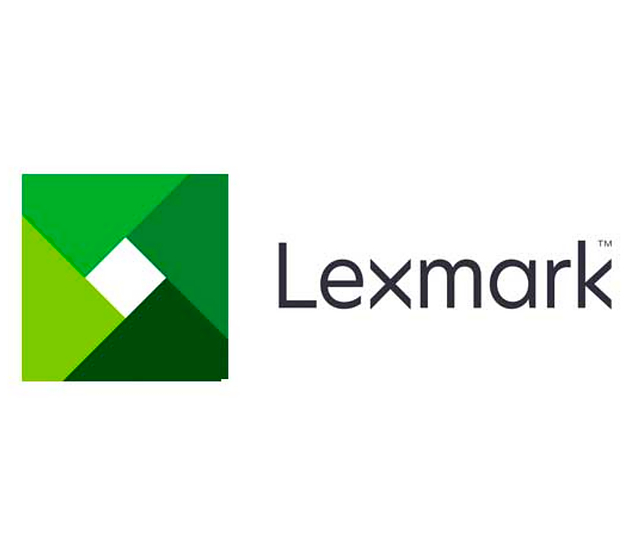 Плата управления двигателем Lexmark оригинальная для Lexmark CX92x (41X1555)