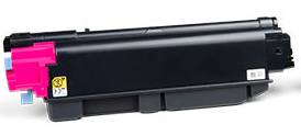 

Картридж лазерный Kyocera TK-5345M/1T02ZLBNL0, пурпурный, 9000 страниц, оригинальный для Kyocera TASKalfa 352ci с чипом, TK-5345M