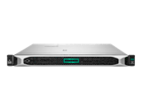 Сервер HPE DL360 Gen10 Plus, 1 x Intel Xeon Silver 4314, 1 x 32Gb, RAM