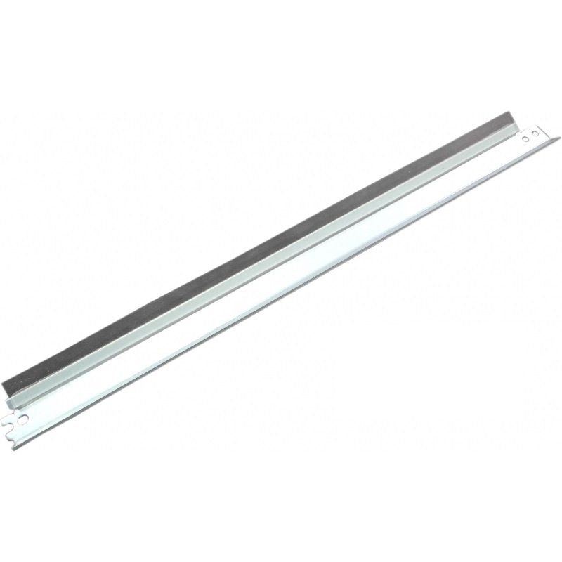 

Ракель ELP Imaging совместимый для Samsung ML-1660/1665/1667/1860/1865/1867 (D104) 252mm (ELP-WB-S1660-1) Tолько совместимый для восстановления неоригинальных картриджей!
