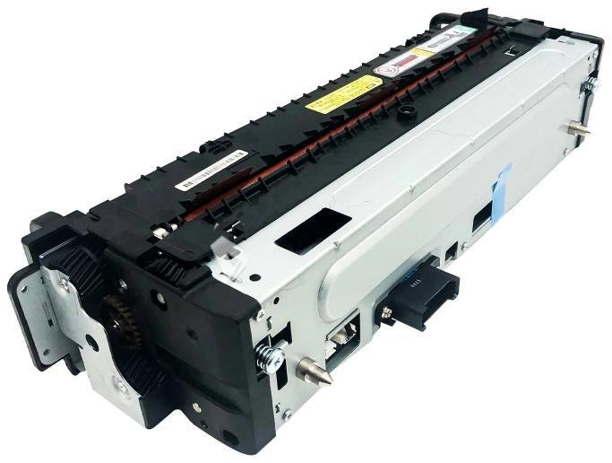 

Печь HP, оригинал для CLJ E87640, E87650, E87660 (X3A73-60017/Z7Y76A)