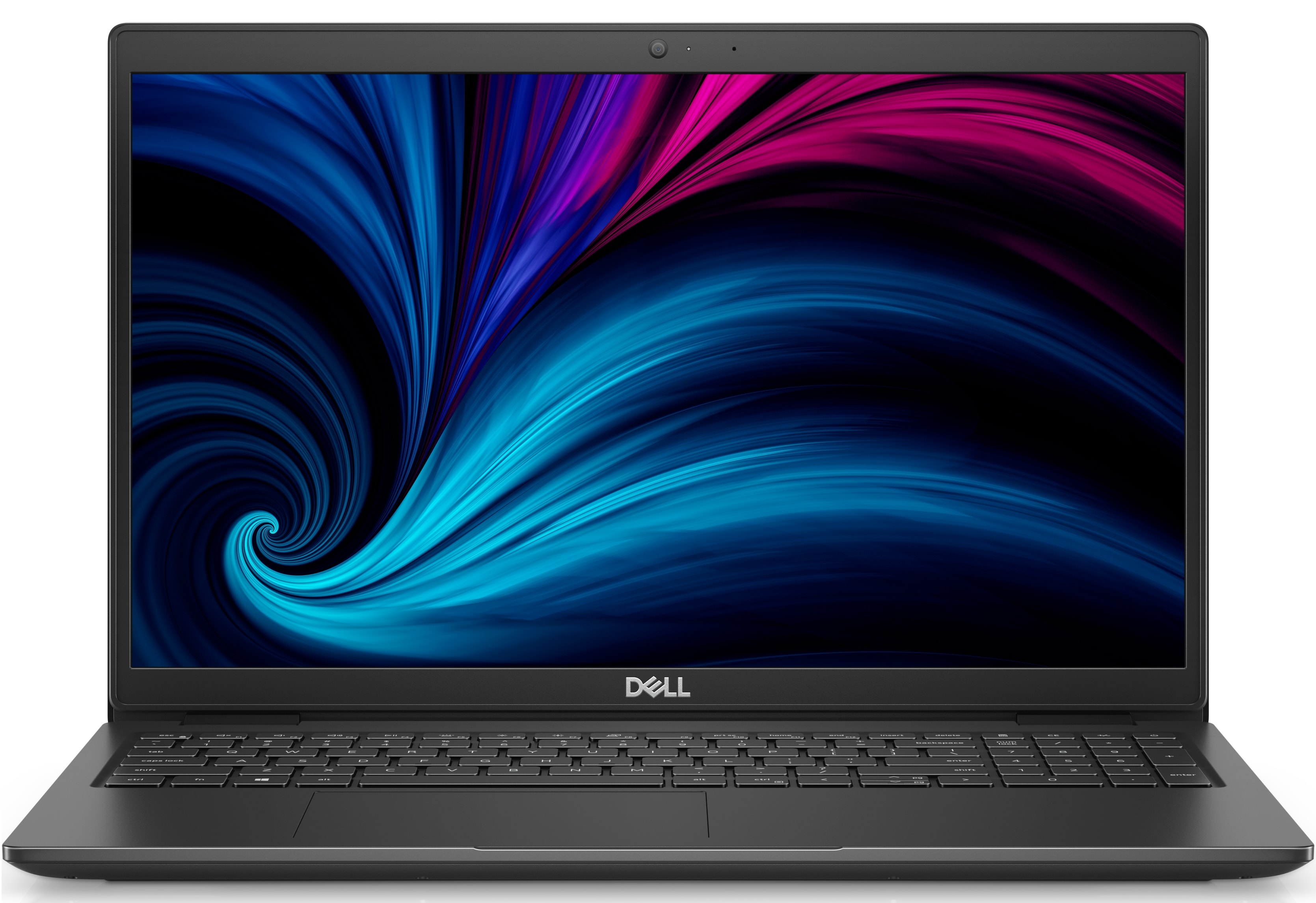 Intel i5 1135g7. Ноутбук dell Latitude 3520. Dell Latitude 3520 15.6. Dell Latitude 3520 Black (3520-2385). Dell Latitude 3520 i5-1135g7 8gb 256gb.